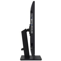 Монитор Asus VA24EQSB (Black) Thumb