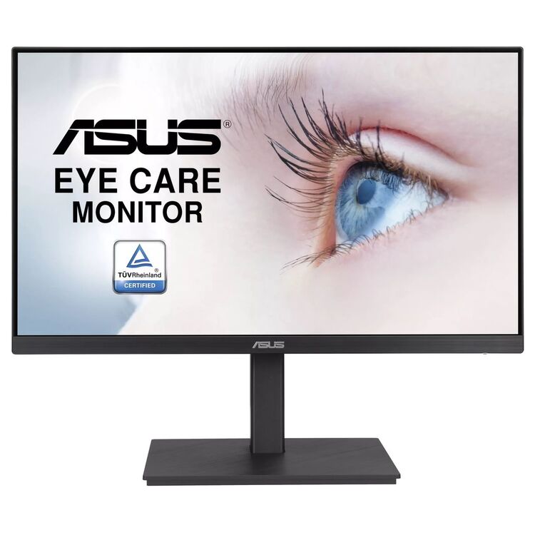 Asus VA24EQSB
