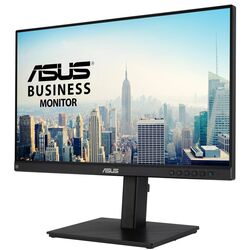 Монитор Asus BE24ECSBT (Black) Thumb