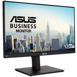 Монитор Asus BE24ECSBT (Black) Thumb