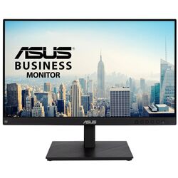 Monitor Asus BE24ECSBT (Black)