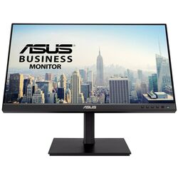 Монитор Asus BE24ECSBT (Black) Thumb