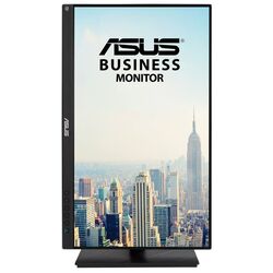 Монитор Asus BE24ECSBT (Black) Thumb