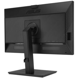 Монитор Asus BE24ECSBT (Black) Thumb