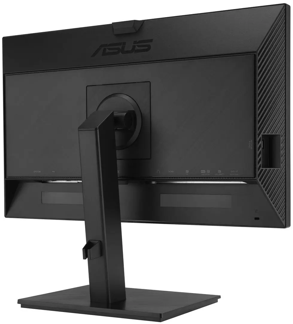 Монитор Asus BE24ECSBT (Black) - 3