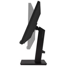 Монитор Asus BE24ECSBT (Black) Thumb