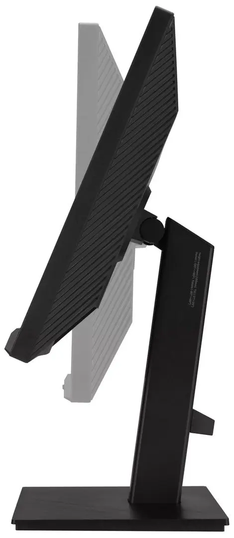 Монитор Asus BE24ECSBT (Black) - 2