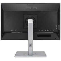 Монитор Asus ProArt PA247CV (Black/Silver) Thumb