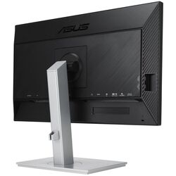 Монитор Asus ProArt PA247CV (Black/Silver) Thumb