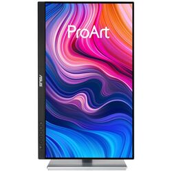 Монитор Asus ProArt PA247CV (Black/Silver) Thumb