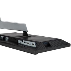 Монитор Asus ProArt PA247CV (Black/Silver) Thumb