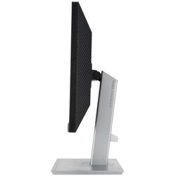 Монитор Asus ProArt PA247CV (Black/Silver) Thumb