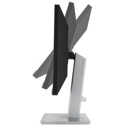 Монитор Asus ProArt PA247CV (Black/Silver) Thumb