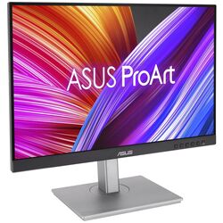 Monitor Asus ProArt PA248CNV (Black/Silver) Thumb