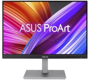 Monitor Asus ProArt PA248CNV (Black/Silver)