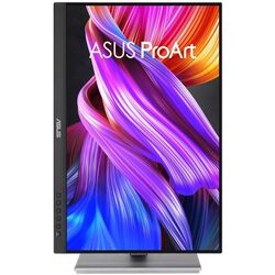 Monitor Asus ProArt PA248CNV (Black/Silver) Thumb
