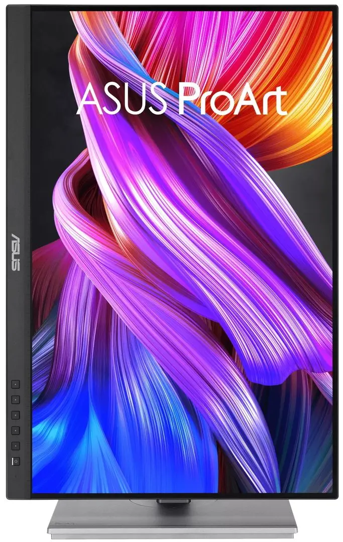 Monitor Asus ProArt PA248CNV (Black/Silver)