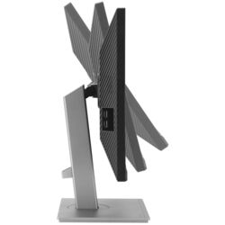 Monitor Asus ProArt PA248CNV (Black/Silver) Thumb