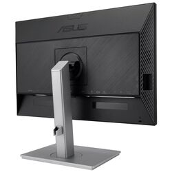 Monitor Asus ProArt PA248CNV (Black/Silver) Thumb