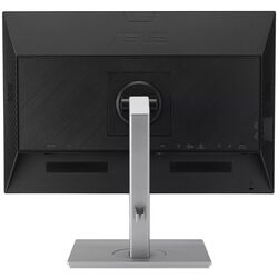 Monitor Asus ProArt PA248CNV (Black/Silver) Thumb