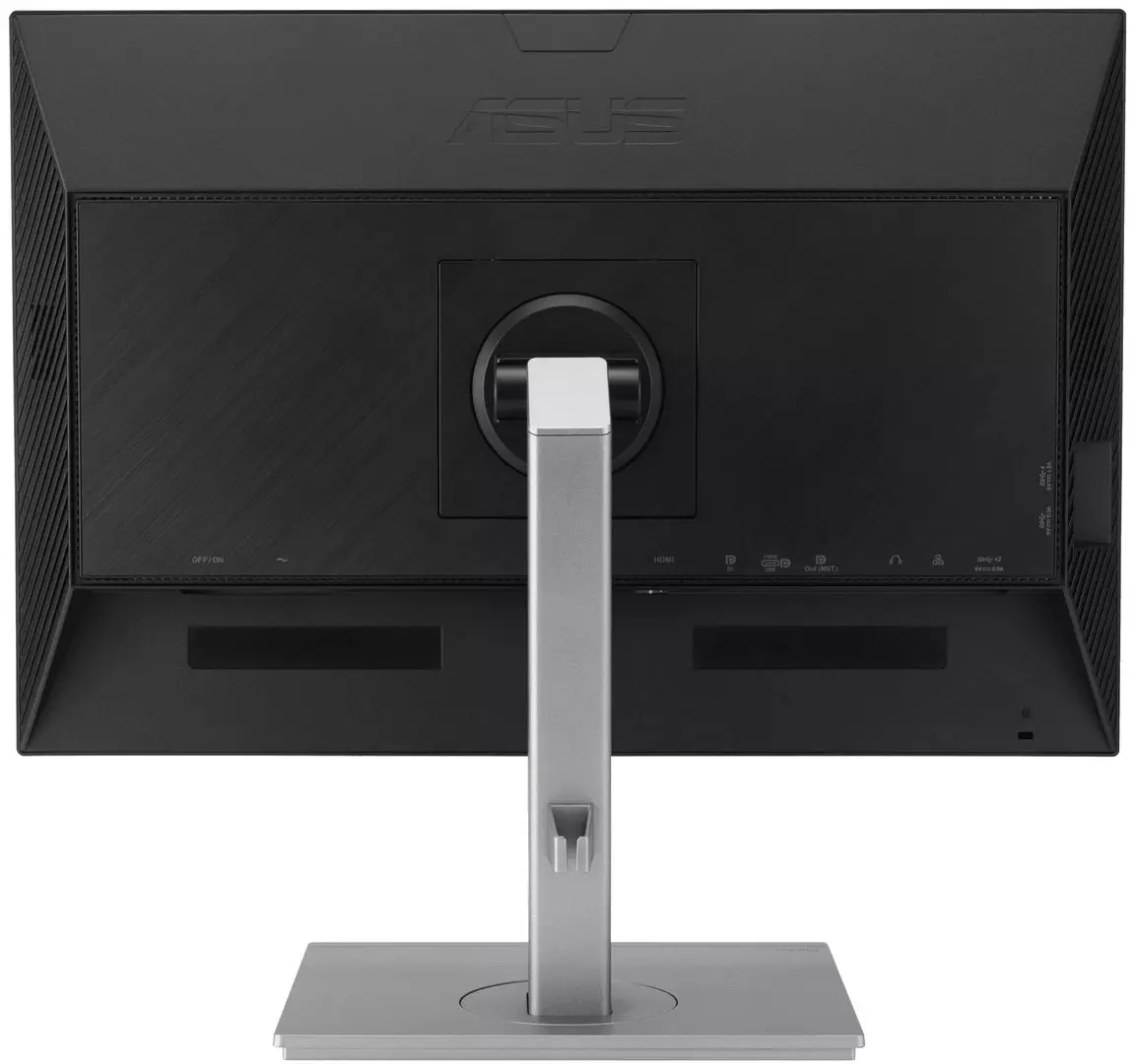 Monitor Asus ProArt PA248CNV (Black/Silver)