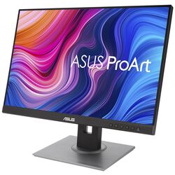 Монитор Asus ProArt PA248QV (Black) Thumb