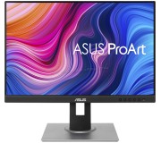 Monitor Asus ProArt PA248QV (Black)