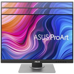 Монитор Asus ProArt PA248QV (Black) Thumb