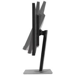 Монитор Asus ProArt PA248QV (Black) Thumb