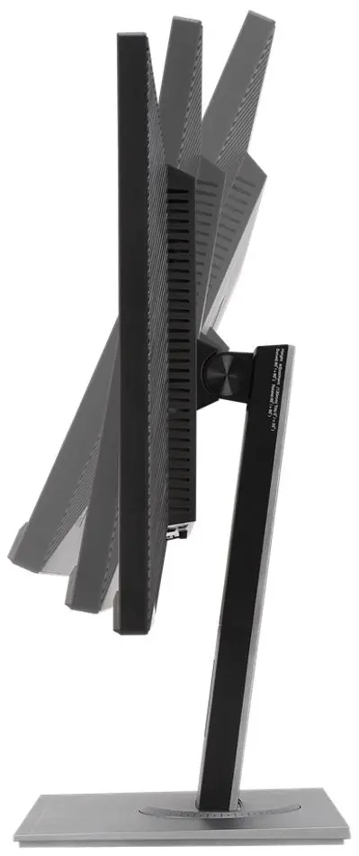 Монитор Asus ProArt PA248QV (Black)