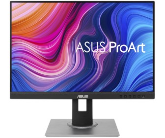 Monitor Asus ProArt PA248QV (Black)