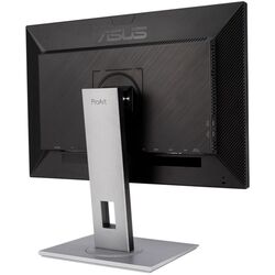 Монитор Asus ProArt PA248QV (Black) Thumb