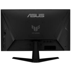 Monitor Asus 24
