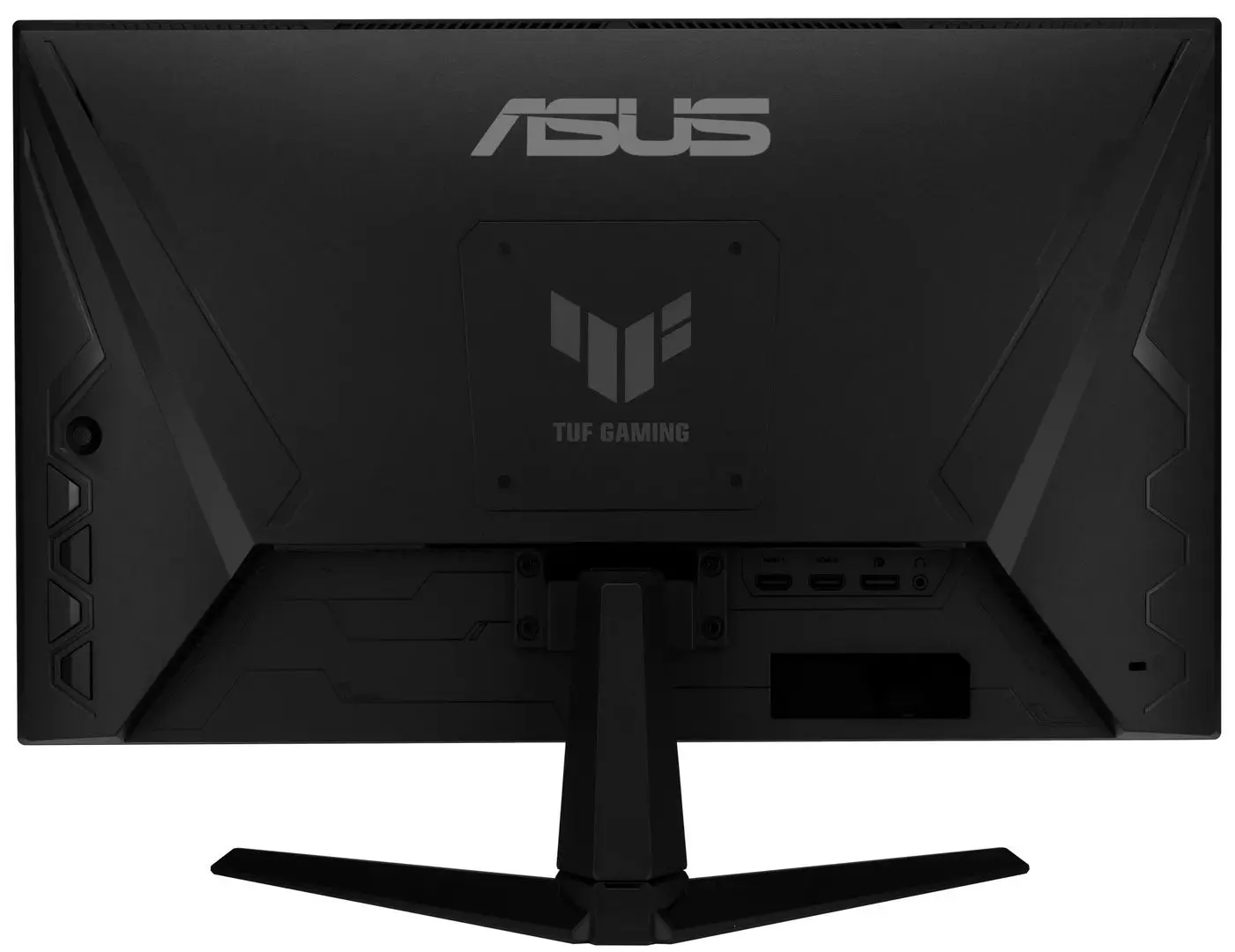 Monitor Asus 24