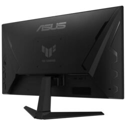 Monitor Asus 24