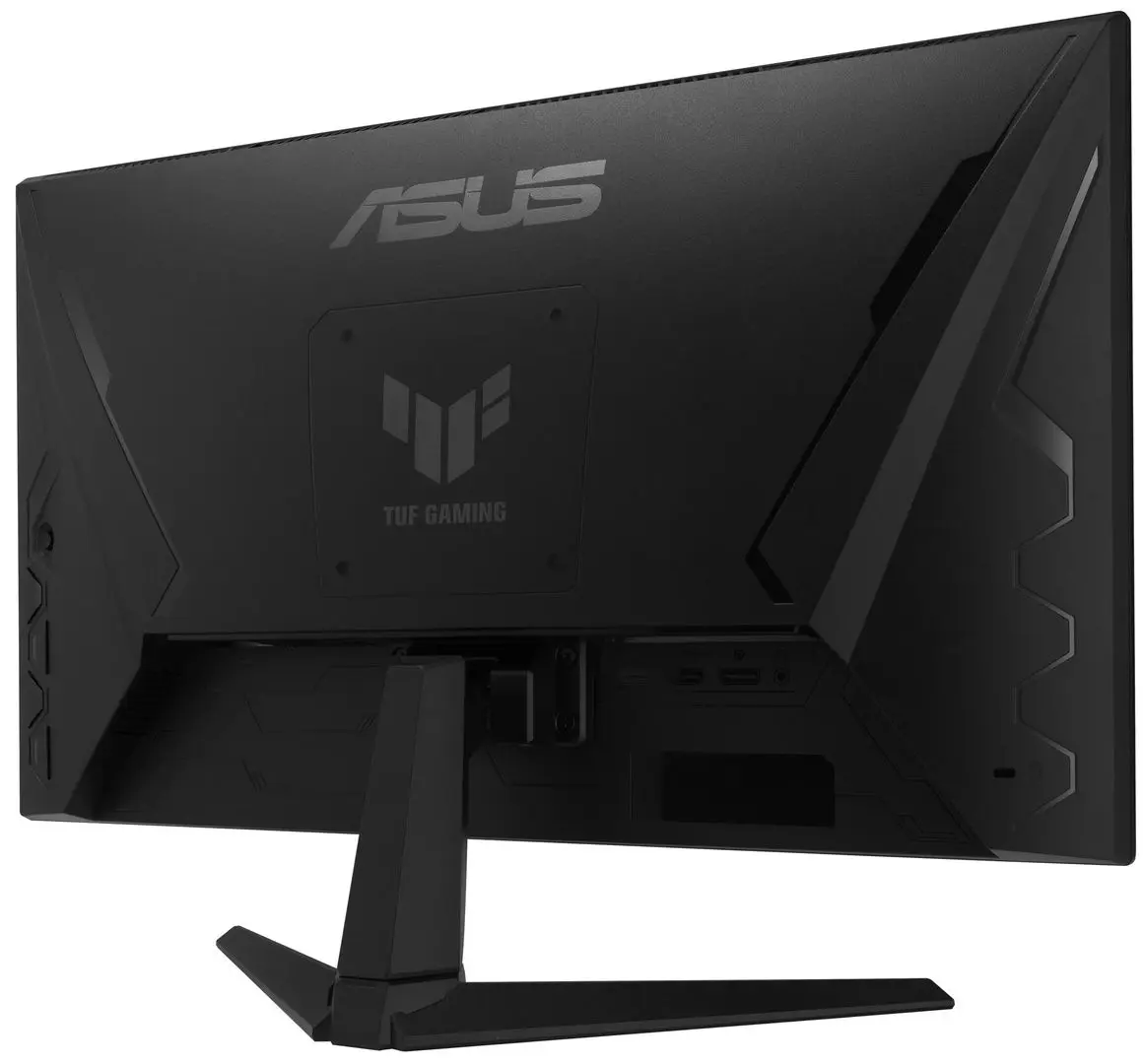 Monitor Asus 24