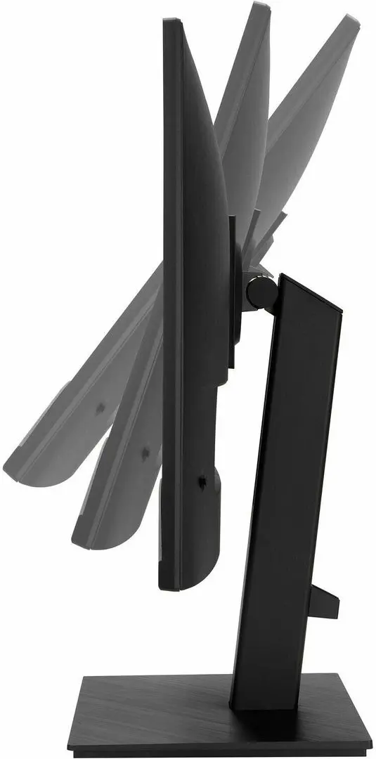 Monitor Asus VA27AQSB (Black)