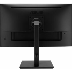 Monitor Asus VA27AQSB (Black) Thumb