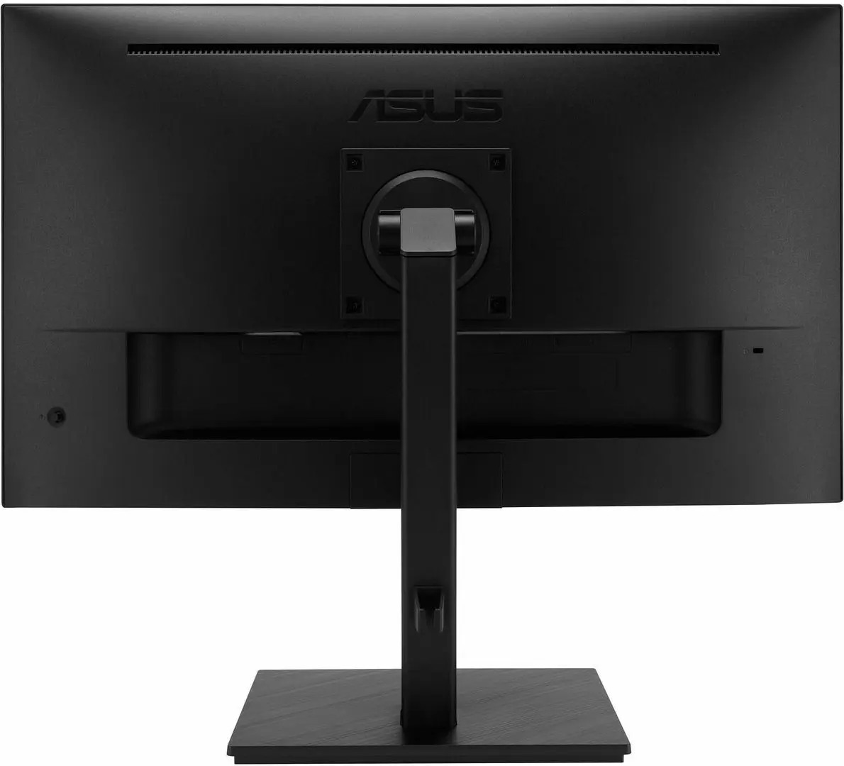 Monitor Asus VA27AQSB (Black)