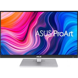 Monitor Asus ProArt PA278CV (Black/Silver)