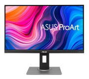 Monitor Asus ProArt PA278QV (Black/Silver)