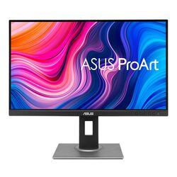 Monitor Asus ProArt PA278QV (Black/Silver)