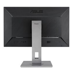 Монитор Asus ProArt PA278QV (Black/Silver) Thumb