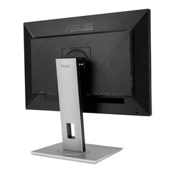 Монитор Asus ProArt PA278QV (Black/Silver) Thumb
