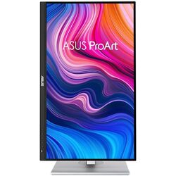 Monitor Asus ProArt PA279CV (Black/Silver) Thumb