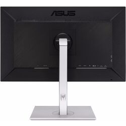 Monitor Asus ProArt PA279CV (Black/Silver) Thumb