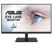 Монитор Asus VA27DQSB (Black)