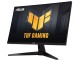 Monitor Asus VG27AQA1A (Black)