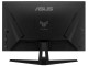 Monitor Asus VG27AQA1A (Black)