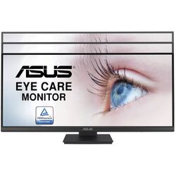Monitor Asus Eye Care VP299CL (Black) Thumb